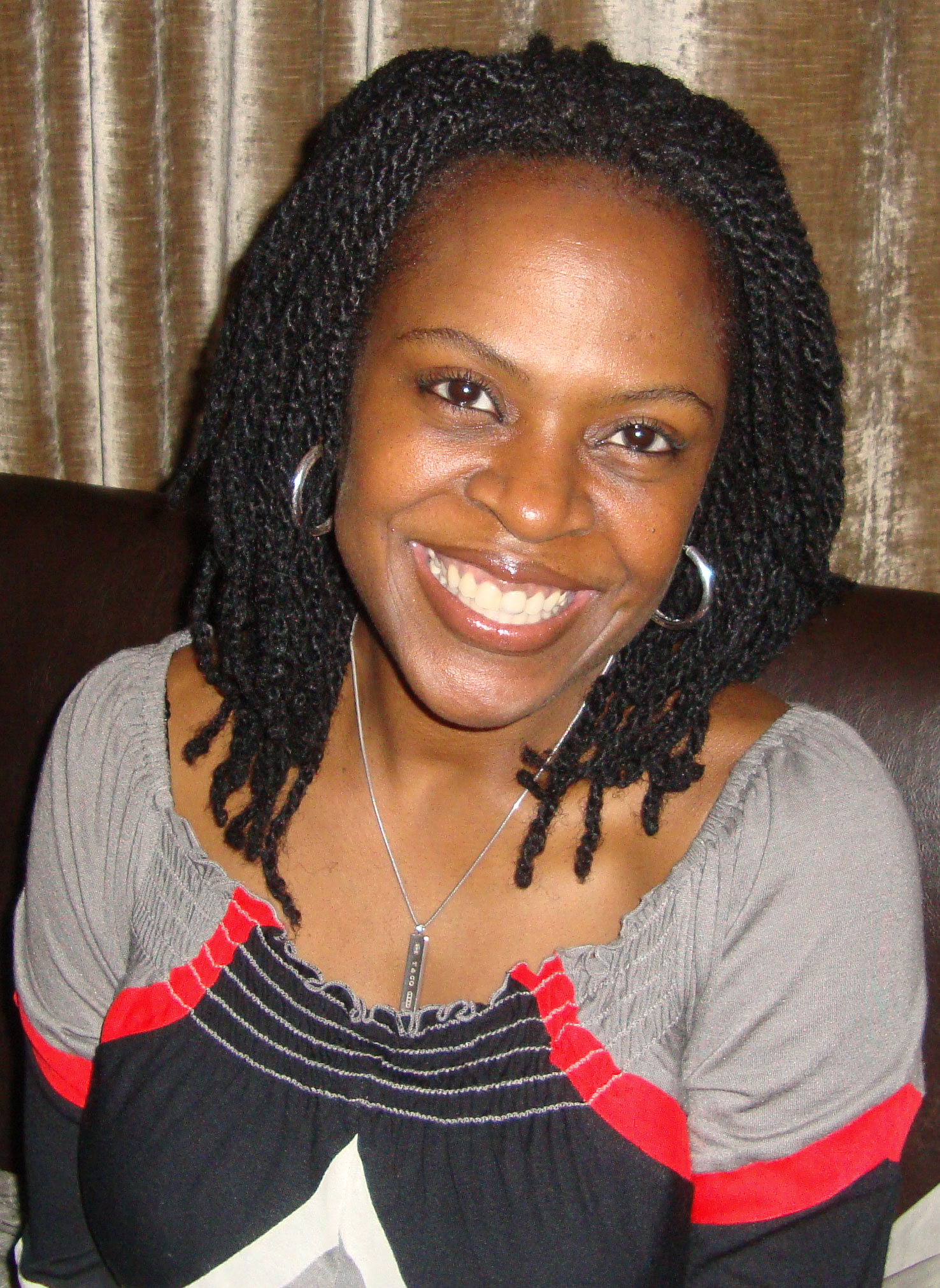 Description: C:\Users\Patrick\Documents\My Web Sites\IMF web\template_40594_X33wpz3Uy54I63rU1jSD\site\images\JonnaBrown.jpg